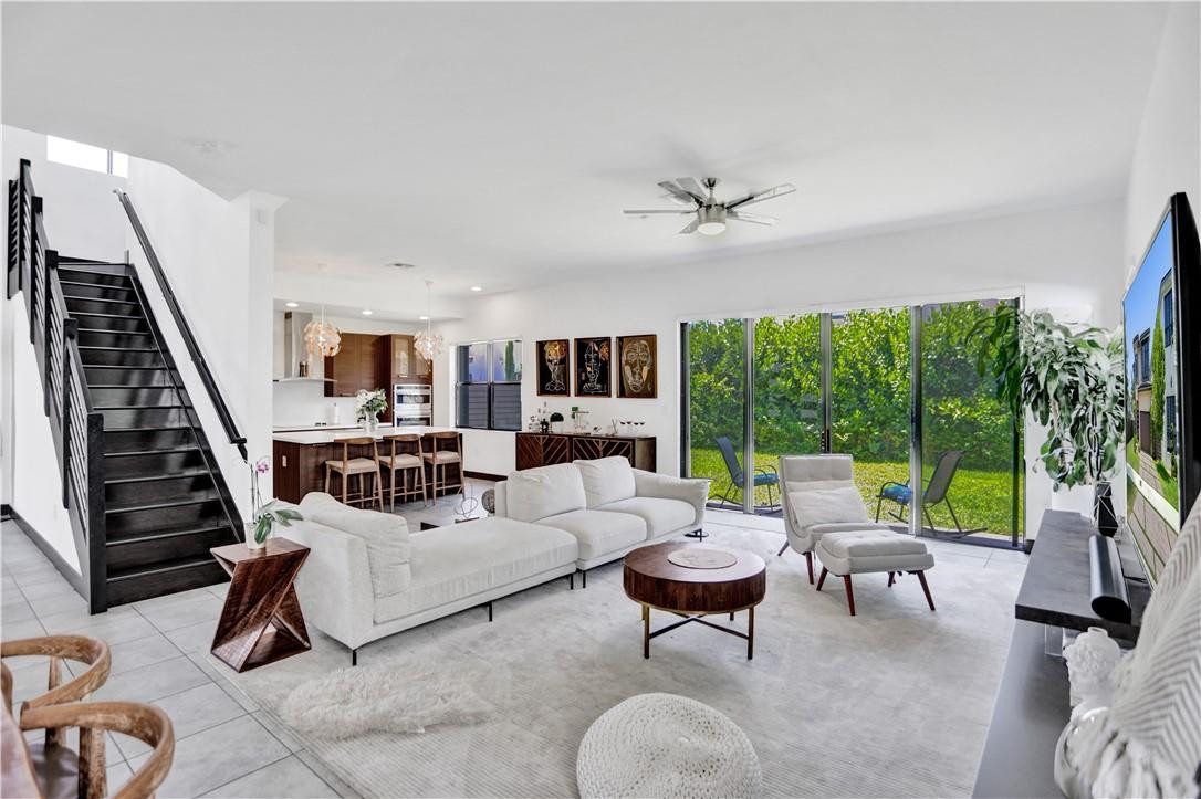 16001 Southwest 136 Way Miami, FL 33196 - Photo 27 of 66 Photo 28