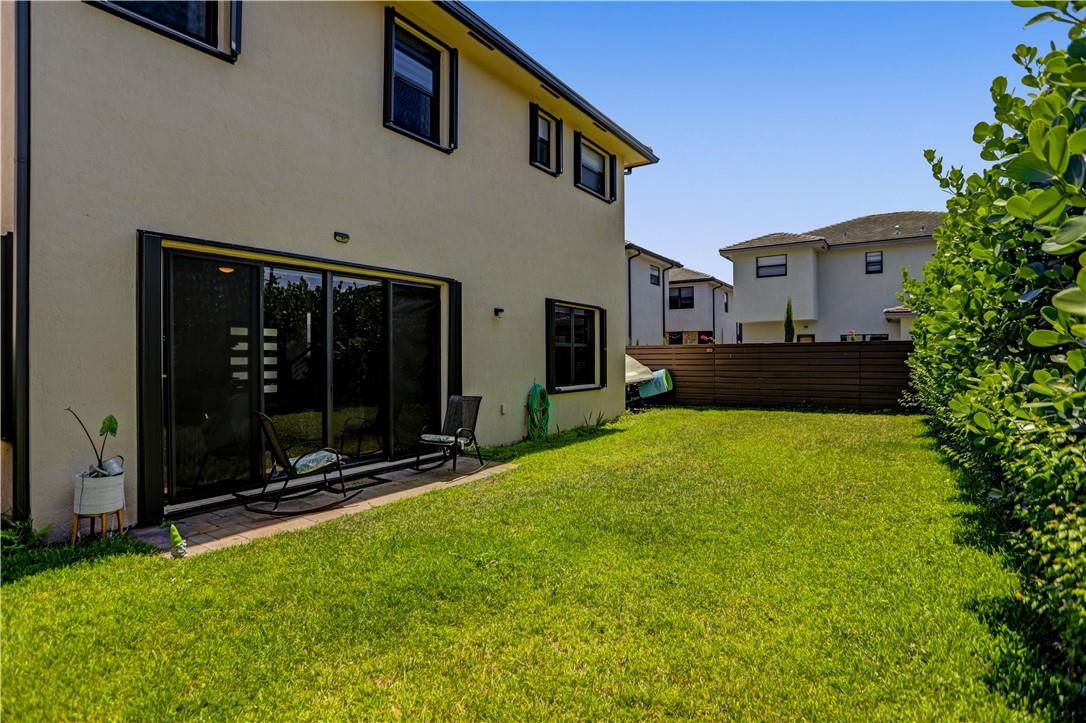 16001 Southwest 136 Way Miami, FL 33196 - Photo 39 of 66 Photo 40