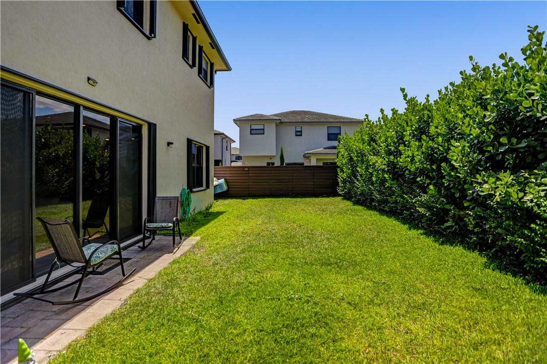 16001 Southwest 136 Way Miami, FL 33196 - Photo 41 of 66 Photo 42