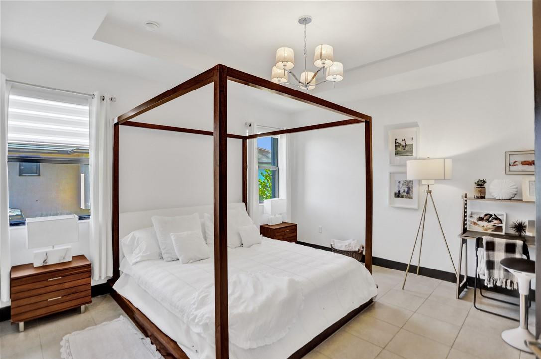 16001 Southwest 136 Way Miami, FL 33196 - Photo 56 of 66 Photo 57