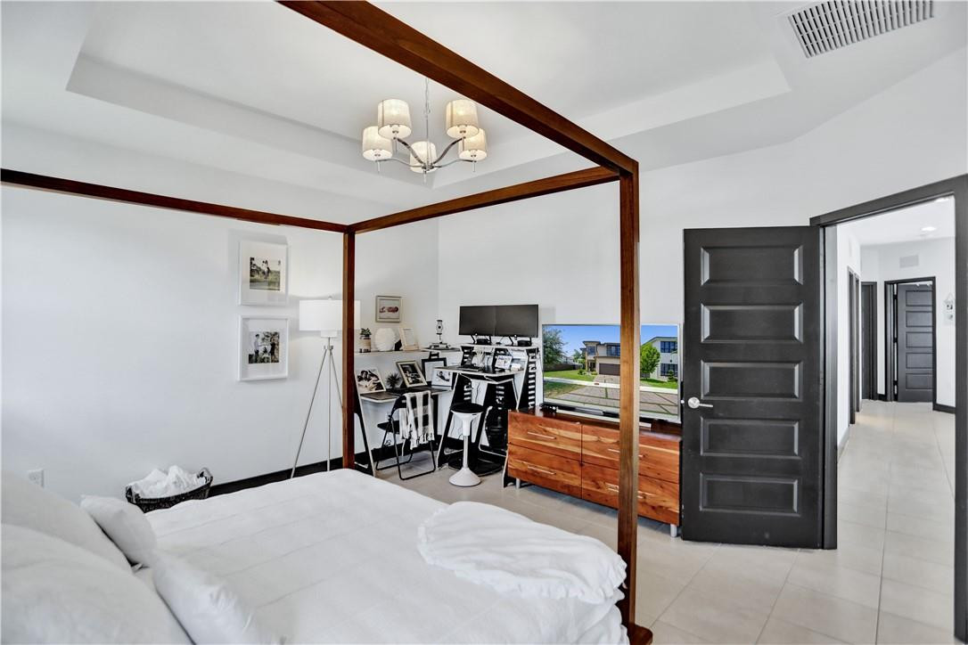 16001 Southwest 136 Way Miami, FL 33196 - Photo 58 of 66 Photo 59