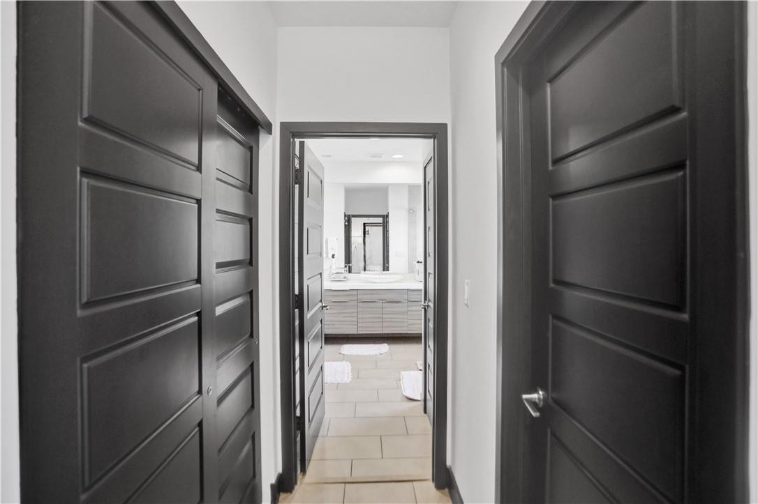 16001 Southwest 136 Way Miami, FL 33196 - Photo 59 of 66 Photo 60