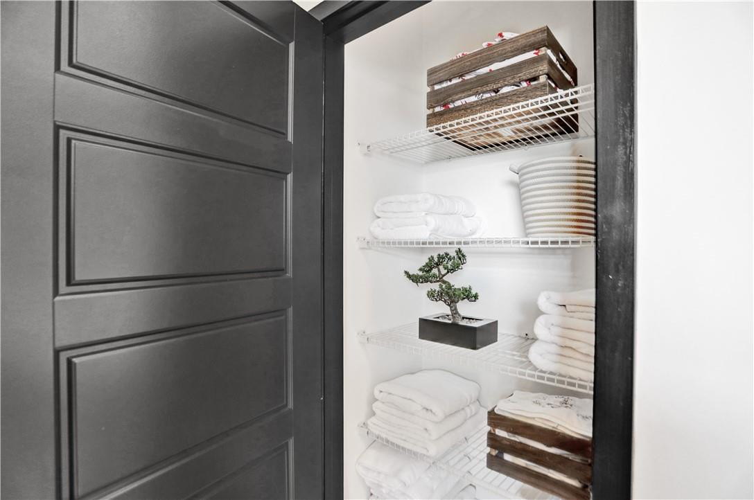 16001 Southwest 136 Way Miami, FL 33196 - Photo 60 of 66 a white refrigerator freezer sitting inside of a kitchen