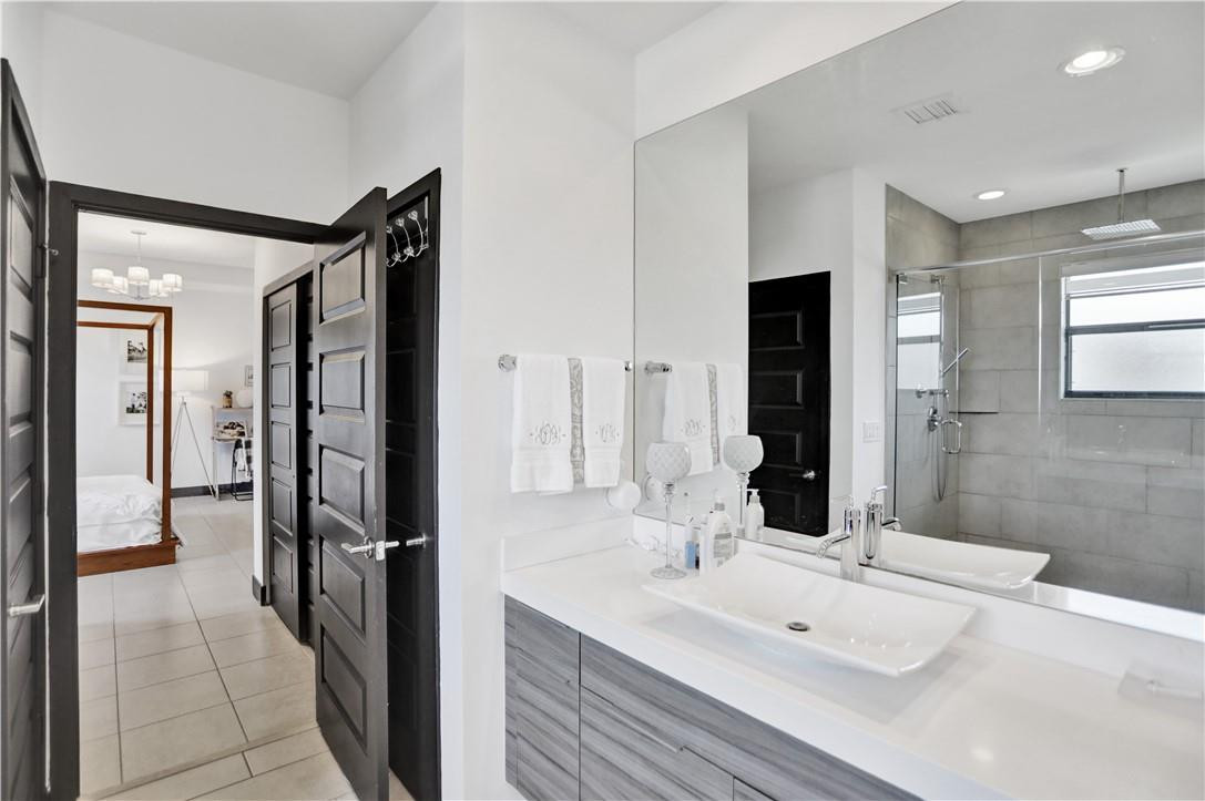 16001 Southwest 136 Way Miami, FL 33196 - Photo 62 of 66 Photo 63