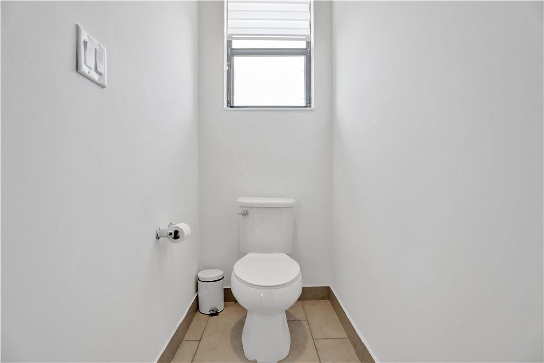 16001 Southwest 136 Way Miami, FL 33196 - Photo 64 of 66 Photo 65