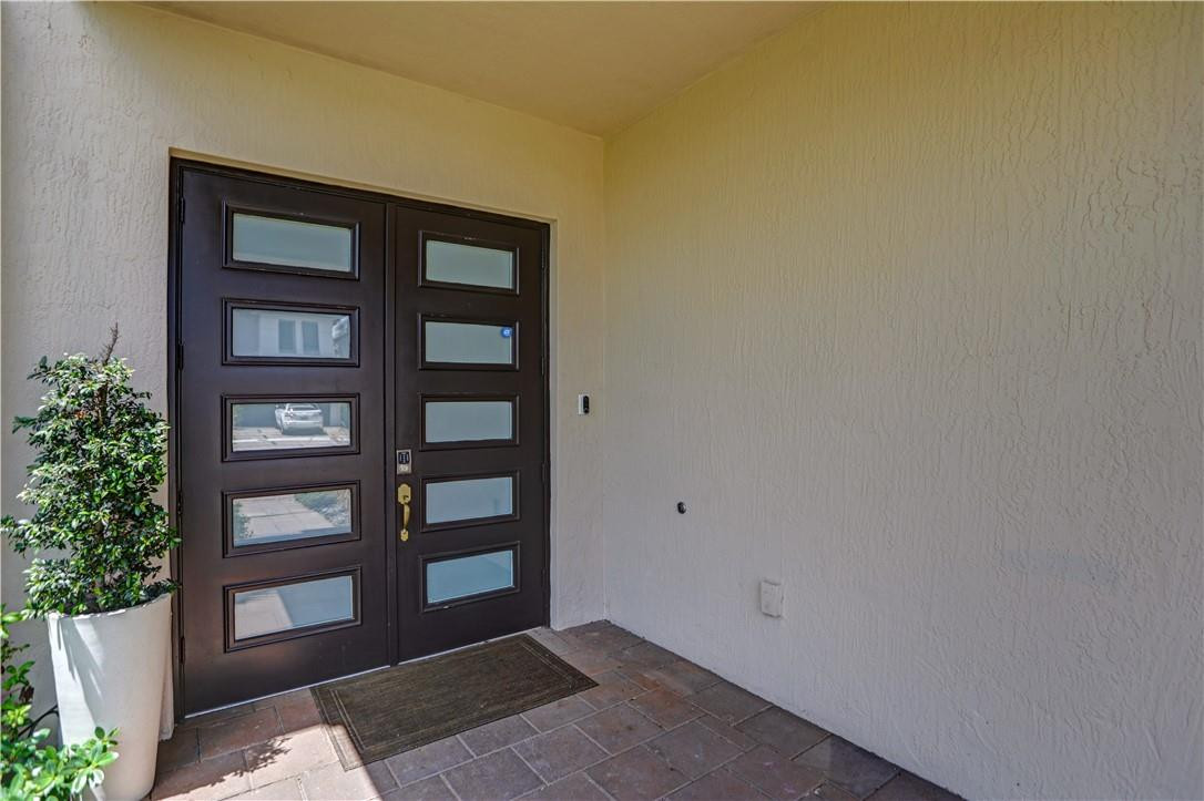 16001 Southwest 136 Way Miami, FL 33196 - Photo 8 of 66 Modern Style Touches Throughout!