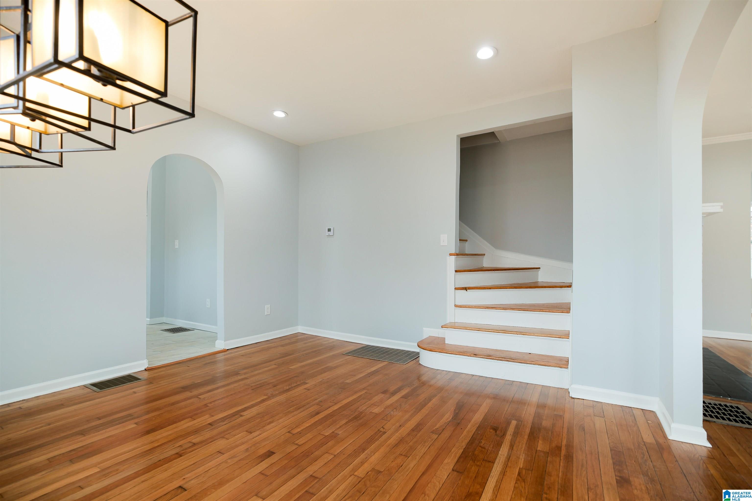 813 1st Street Southwest Birmingham, AL 35211 - Photo 14 of 39