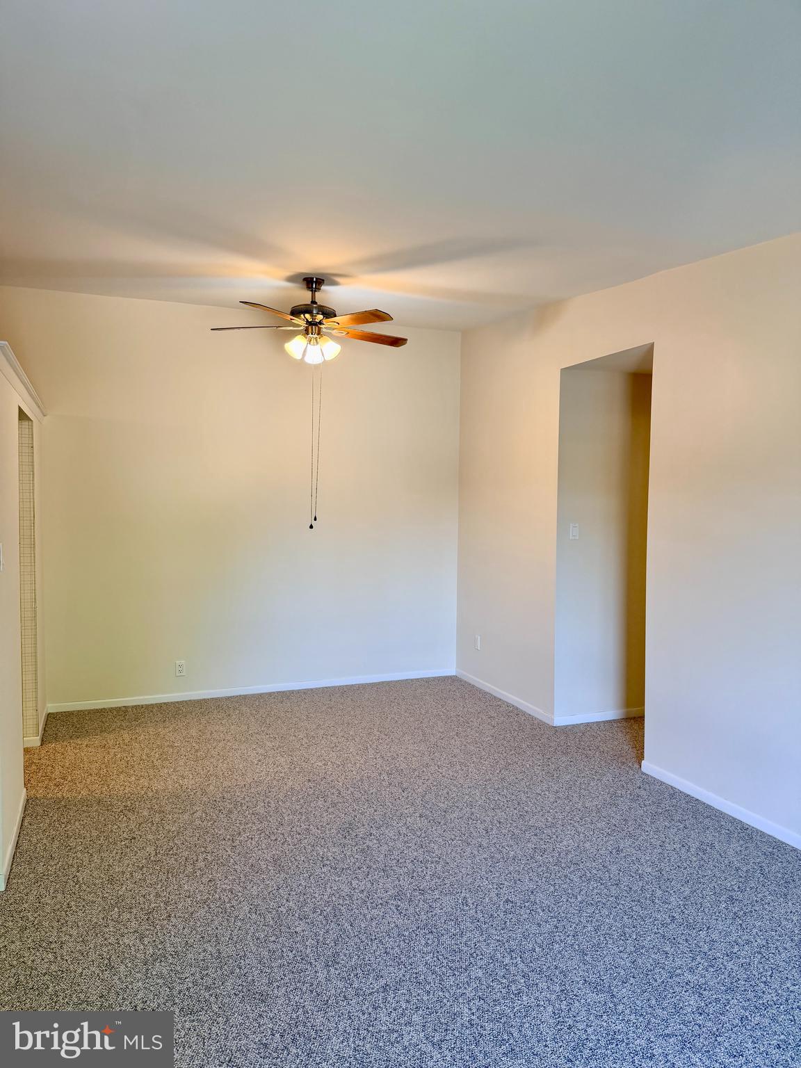 67203 Delaire Landing Road, Unit 203 Philadelphia, PA 19114 - Photo 16 of 43 Dining Room