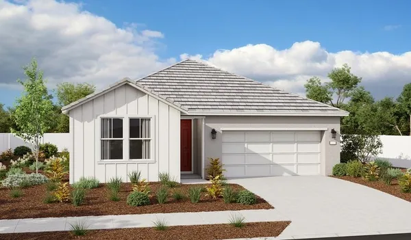 $508,927 | 741 Creekview Circle, Galt, CA 95632