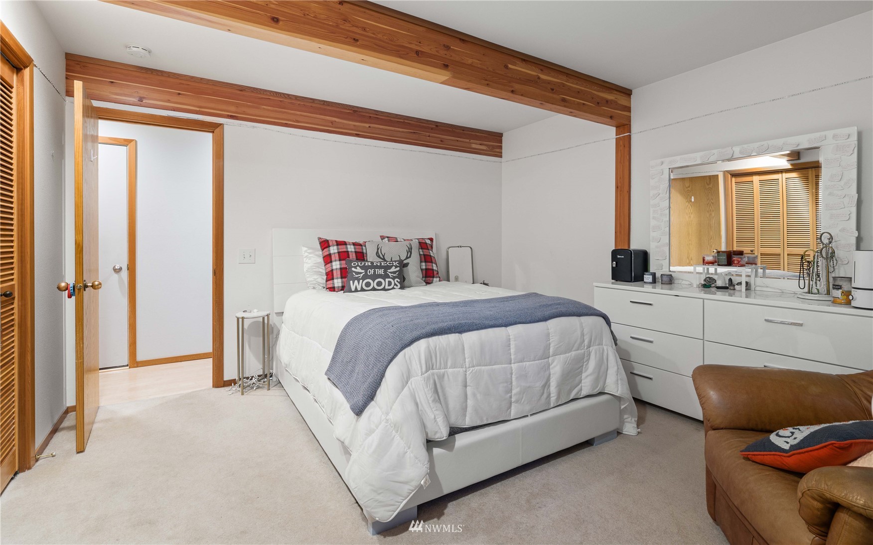 591 Evergreen Valley Loop Road Ronald, WA 98940 - Photo 14 of 32 Gallery Image 14