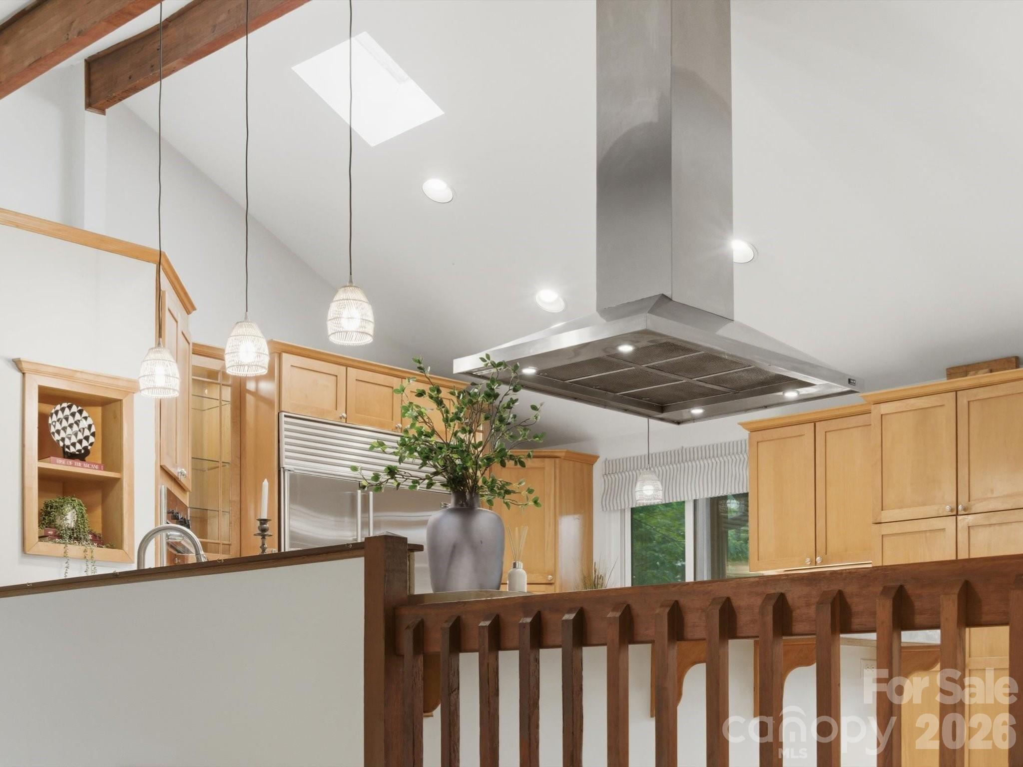 828 Old Bell Road Charlotte, NC 28270 - Photo 12 of 48