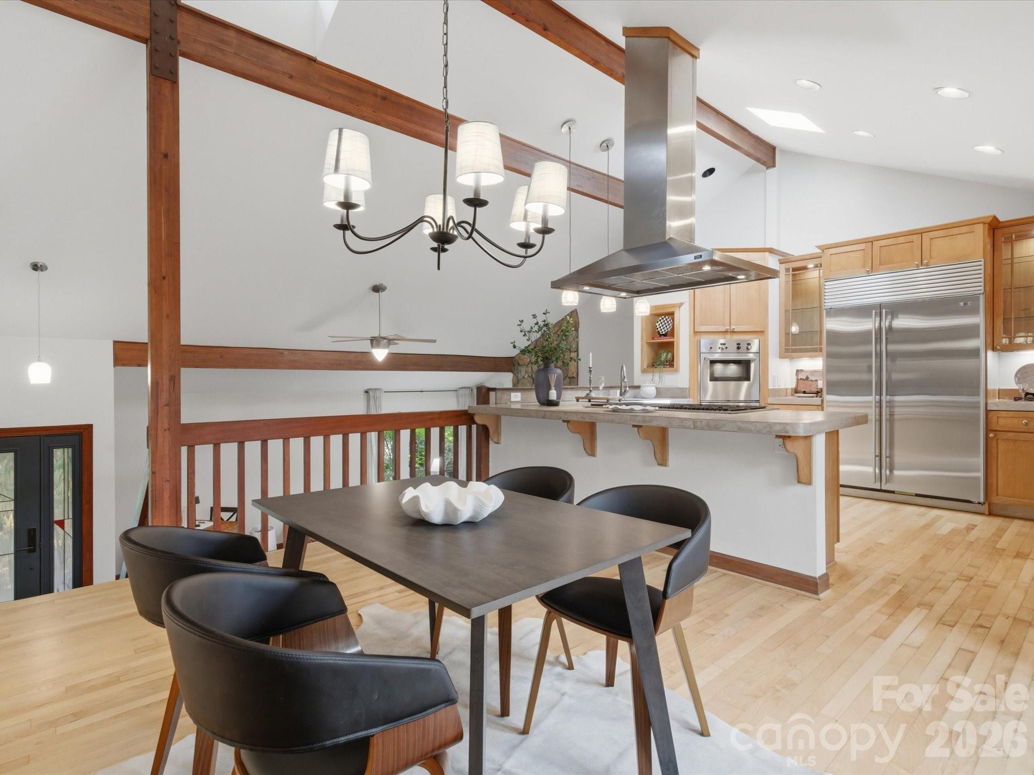 828 Old Bell Road Charlotte, NC 28270 - Photo 14 of 48