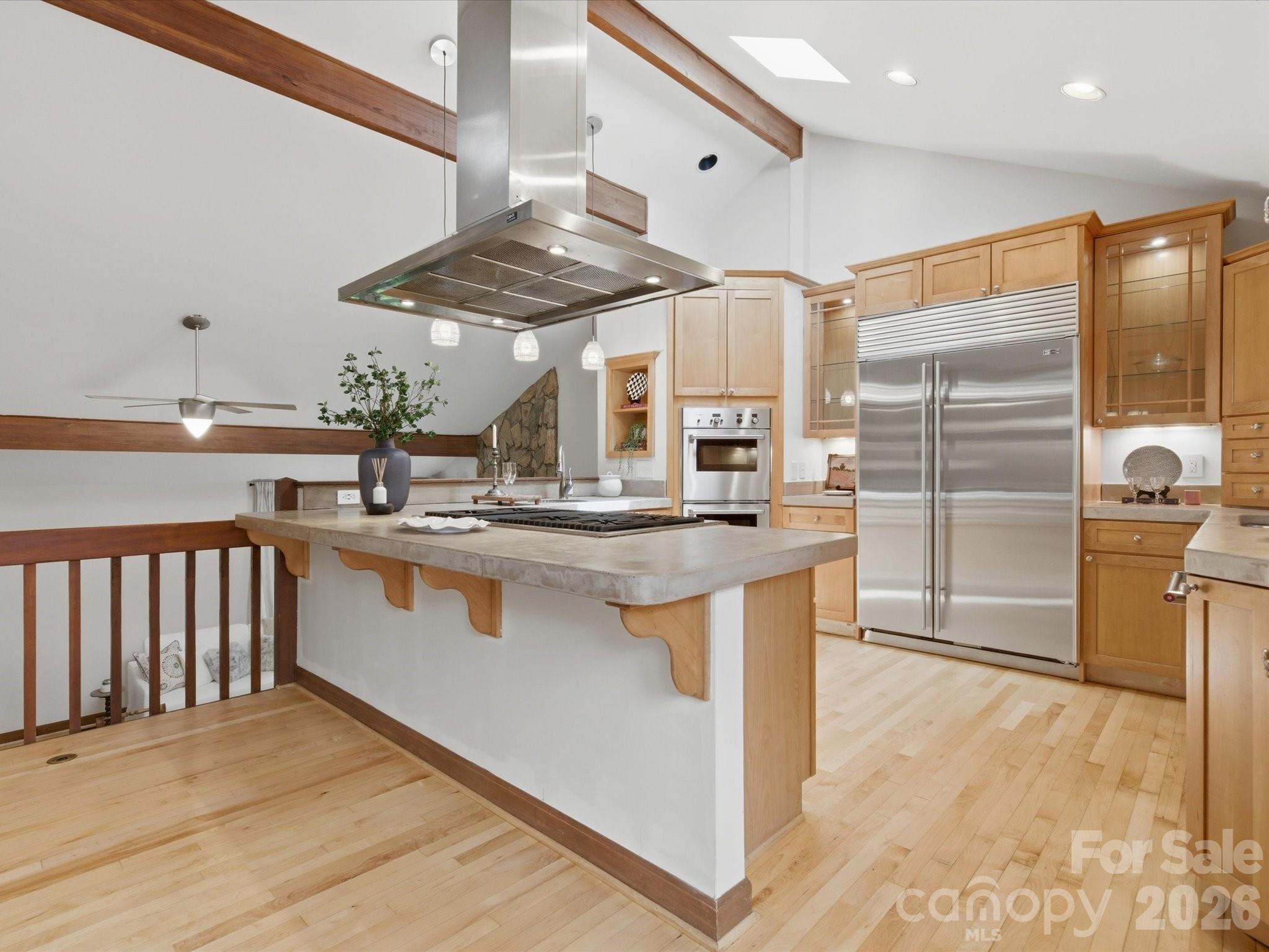 828 Old Bell Road Charlotte, NC 28270 - Photo 15 of 48