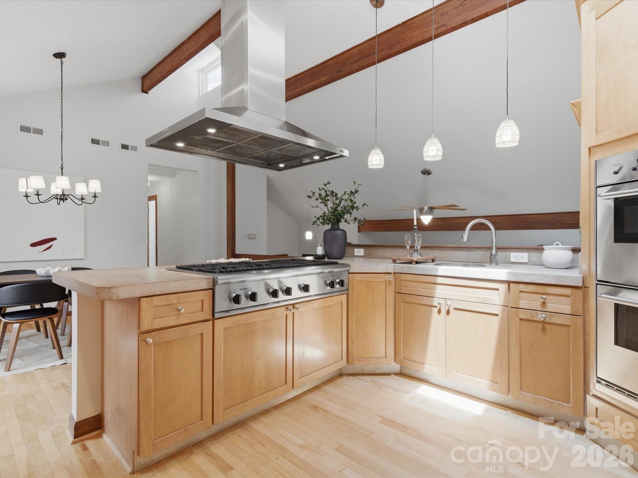 828 Old Bell Road Charlotte, NC 28270 - Photo 17 of 48