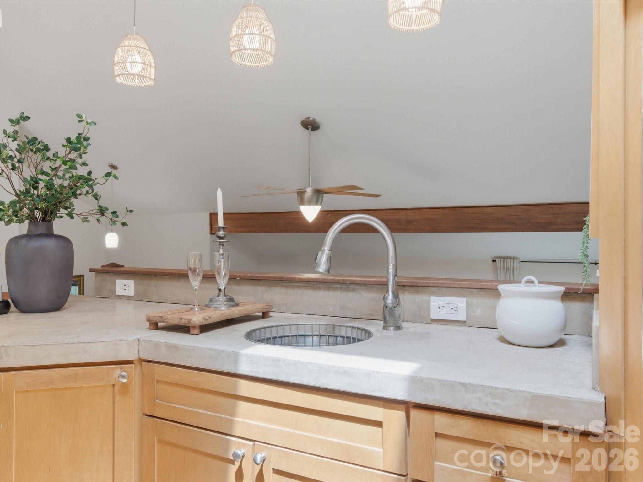 828 Old Bell Road Charlotte, NC 28270 - Photo 18 of 48