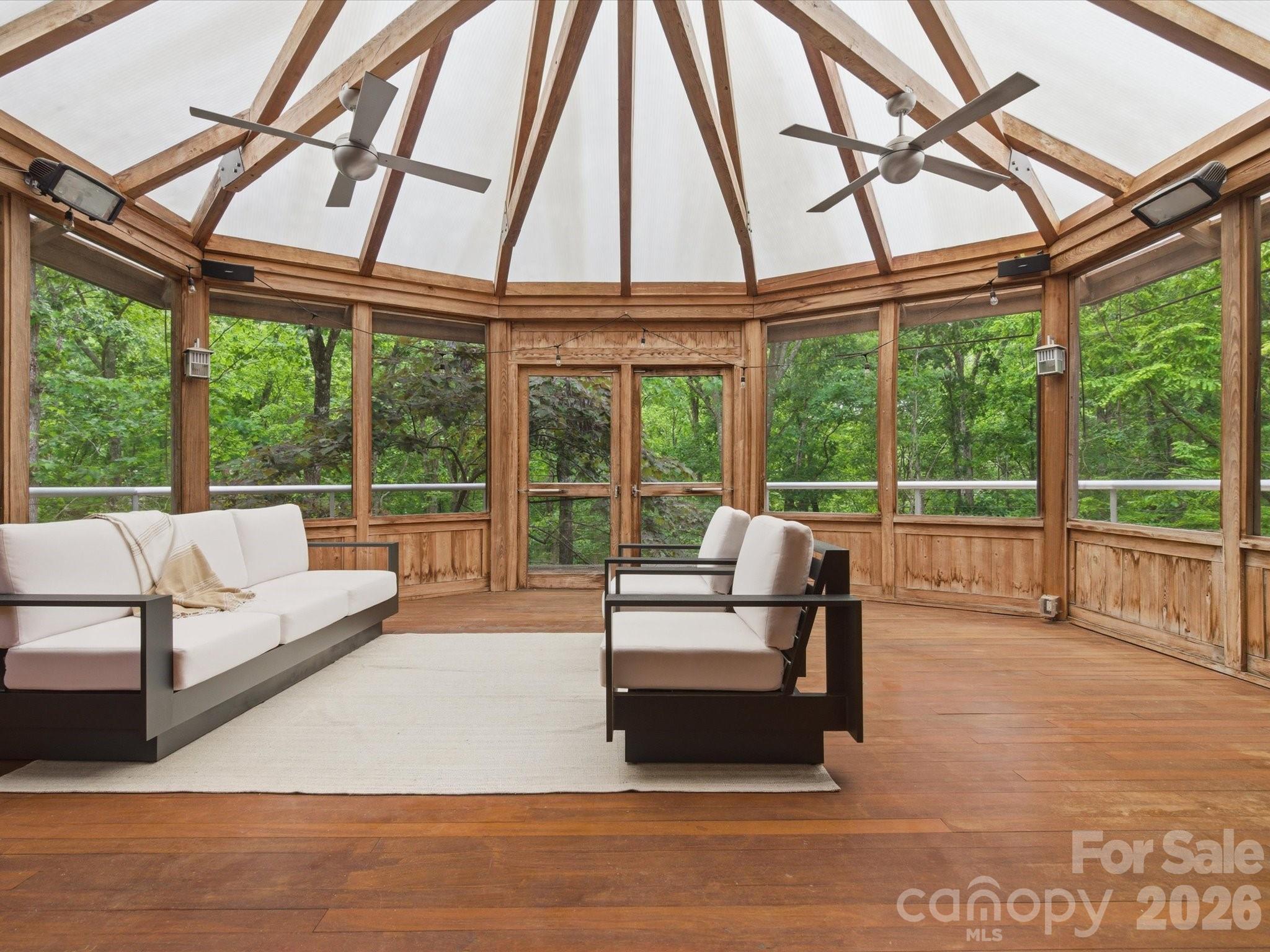 828 Old Bell Road Charlotte, NC 28270 - Photo 23 of 48