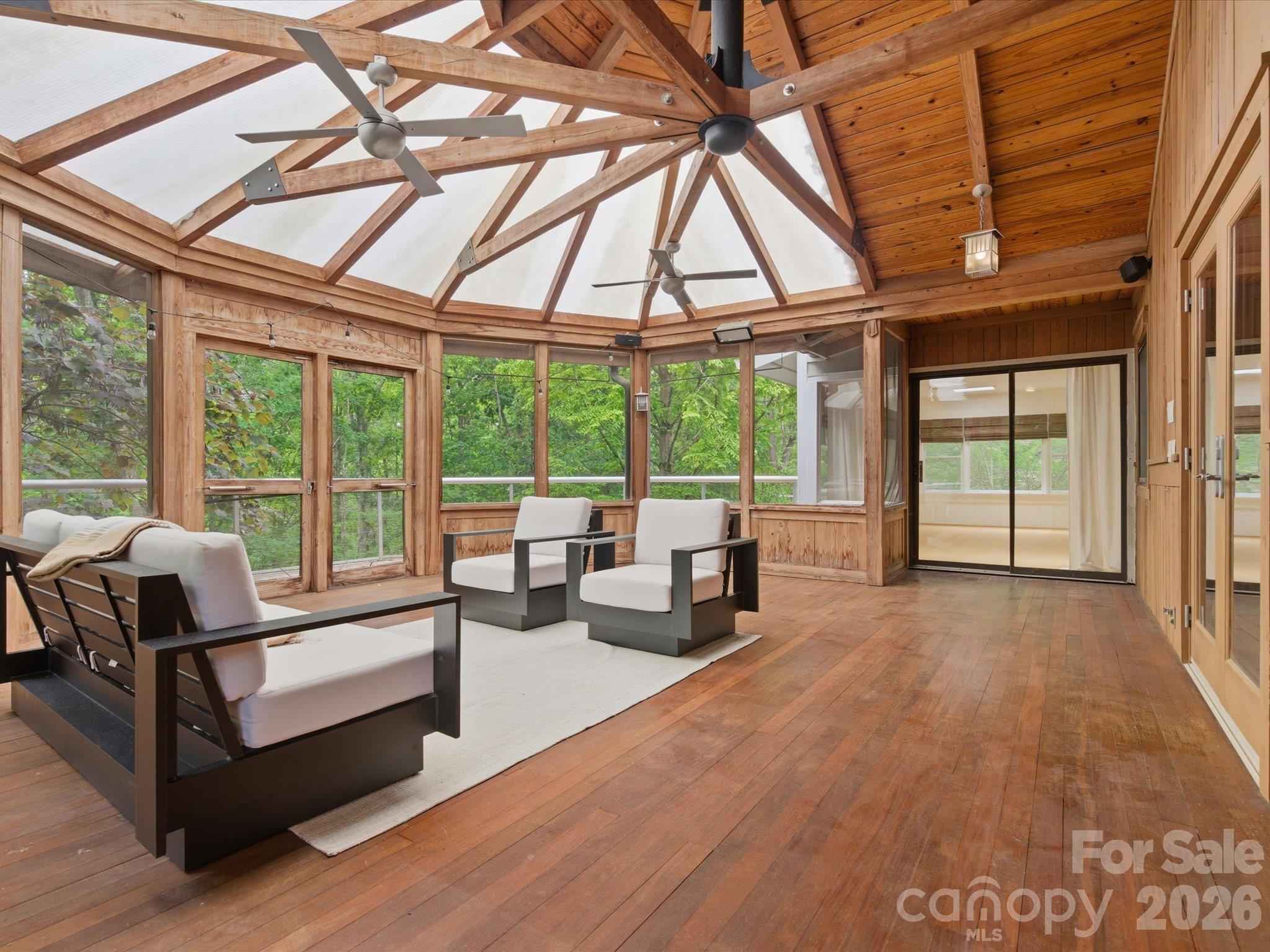 828 Old Bell Road Charlotte, NC 28270 - Photo 24 of 48