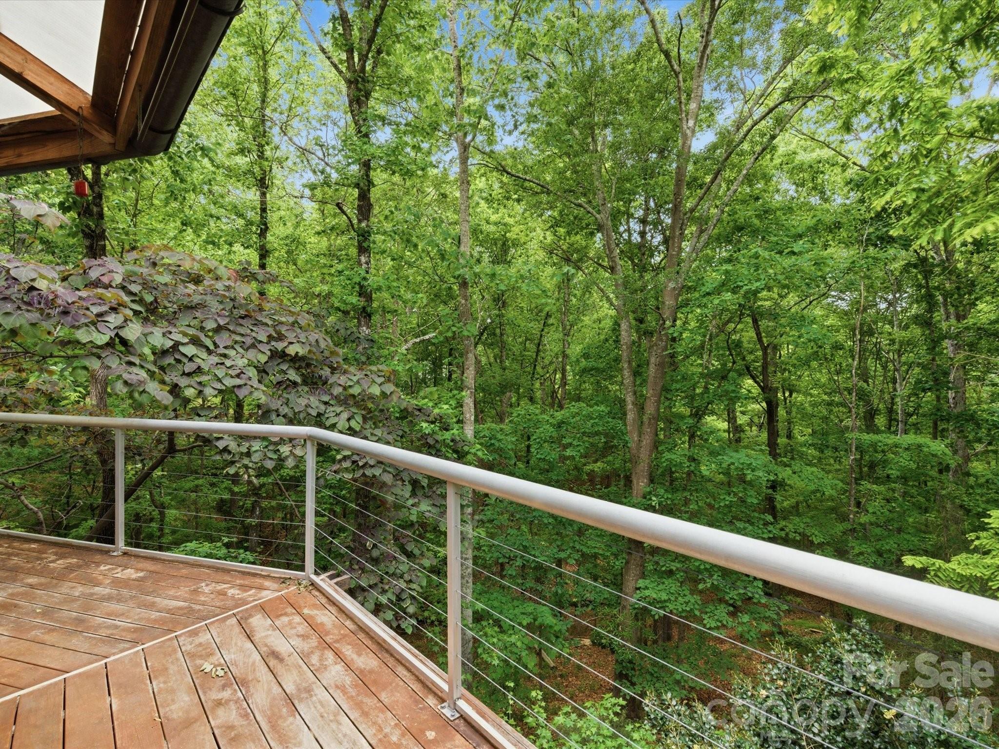 828 Old Bell Road Charlotte, NC 28270 - Photo 25 of 48