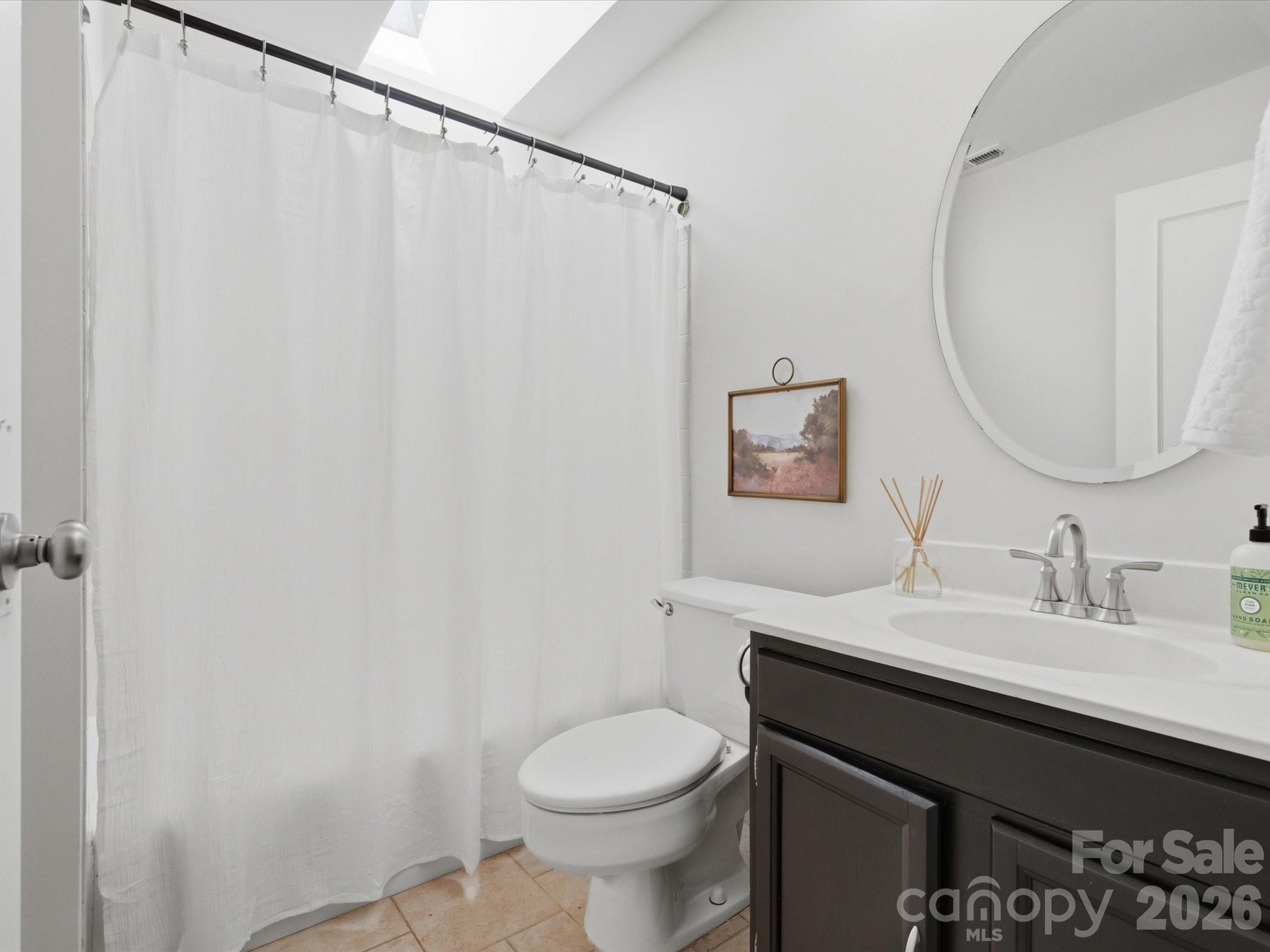828 Old Bell Road Charlotte, NC 28270 - Photo 26 of 48