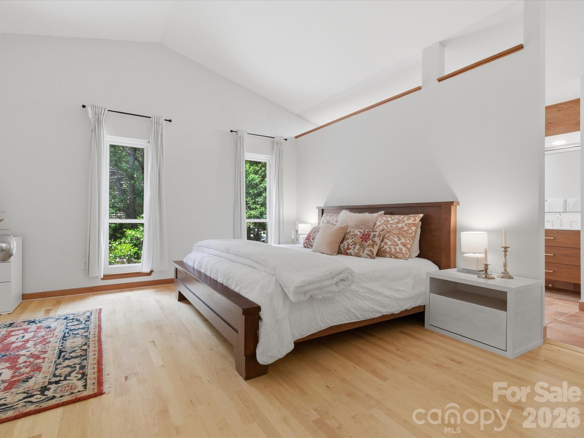 828 Old Bell Road Charlotte, NC 28270 - Photo 27 of 48