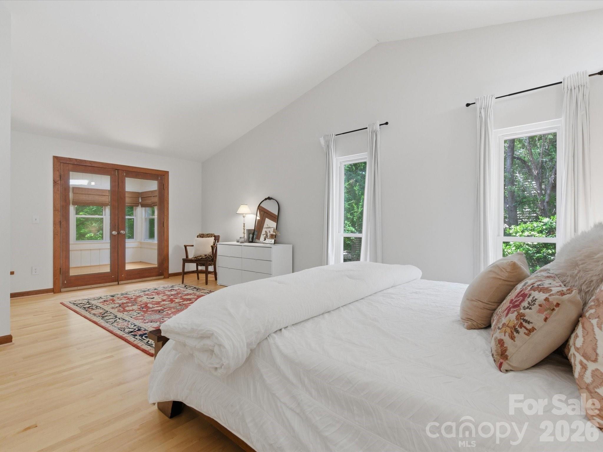 828 Old Bell Road Charlotte, NC 28270 - Photo 28 of 48