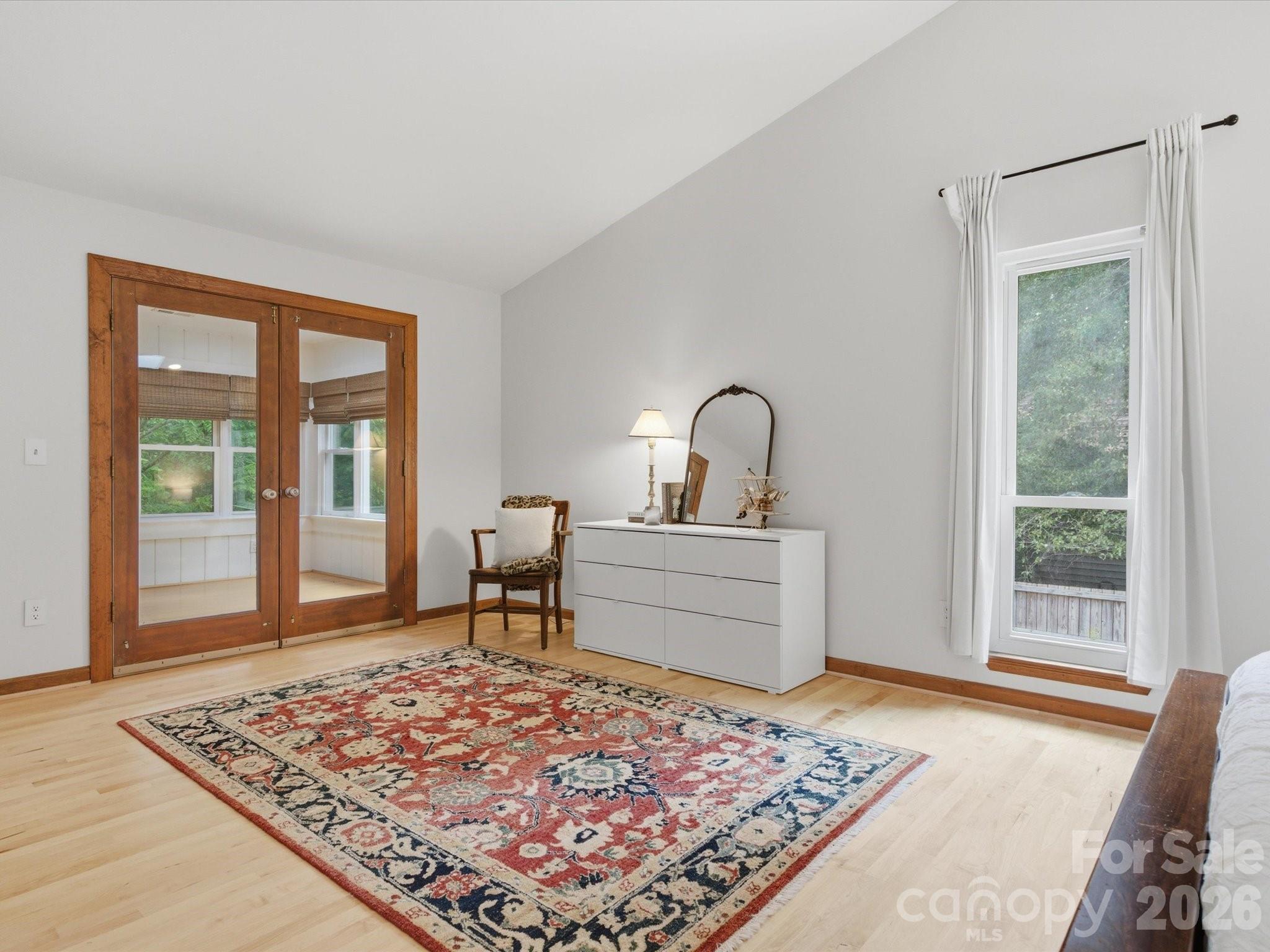 828 Old Bell Road Charlotte, NC 28270 - Photo 29 of 48