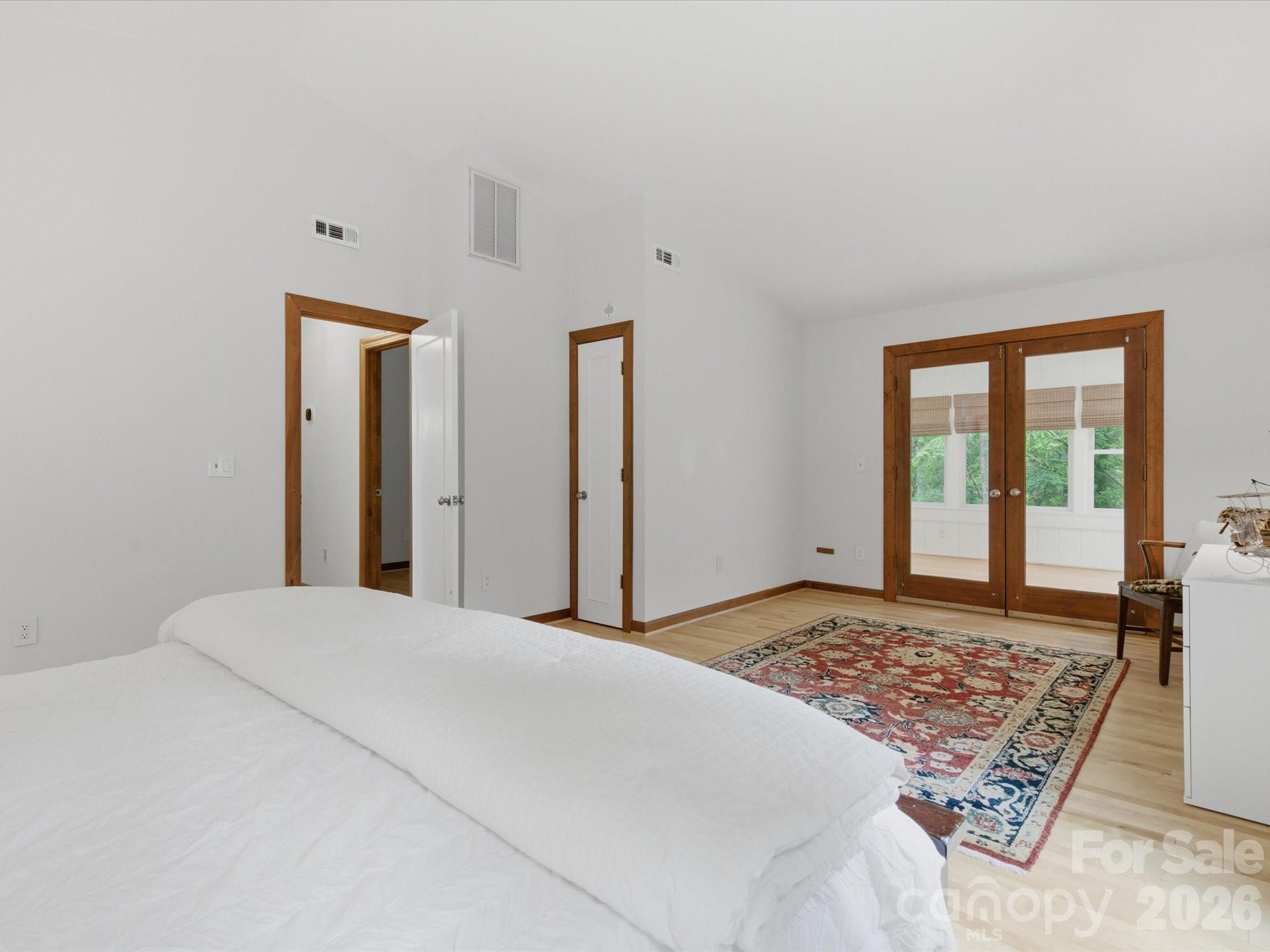 828 Old Bell Road Charlotte, NC 28270 - Photo 30 of 48