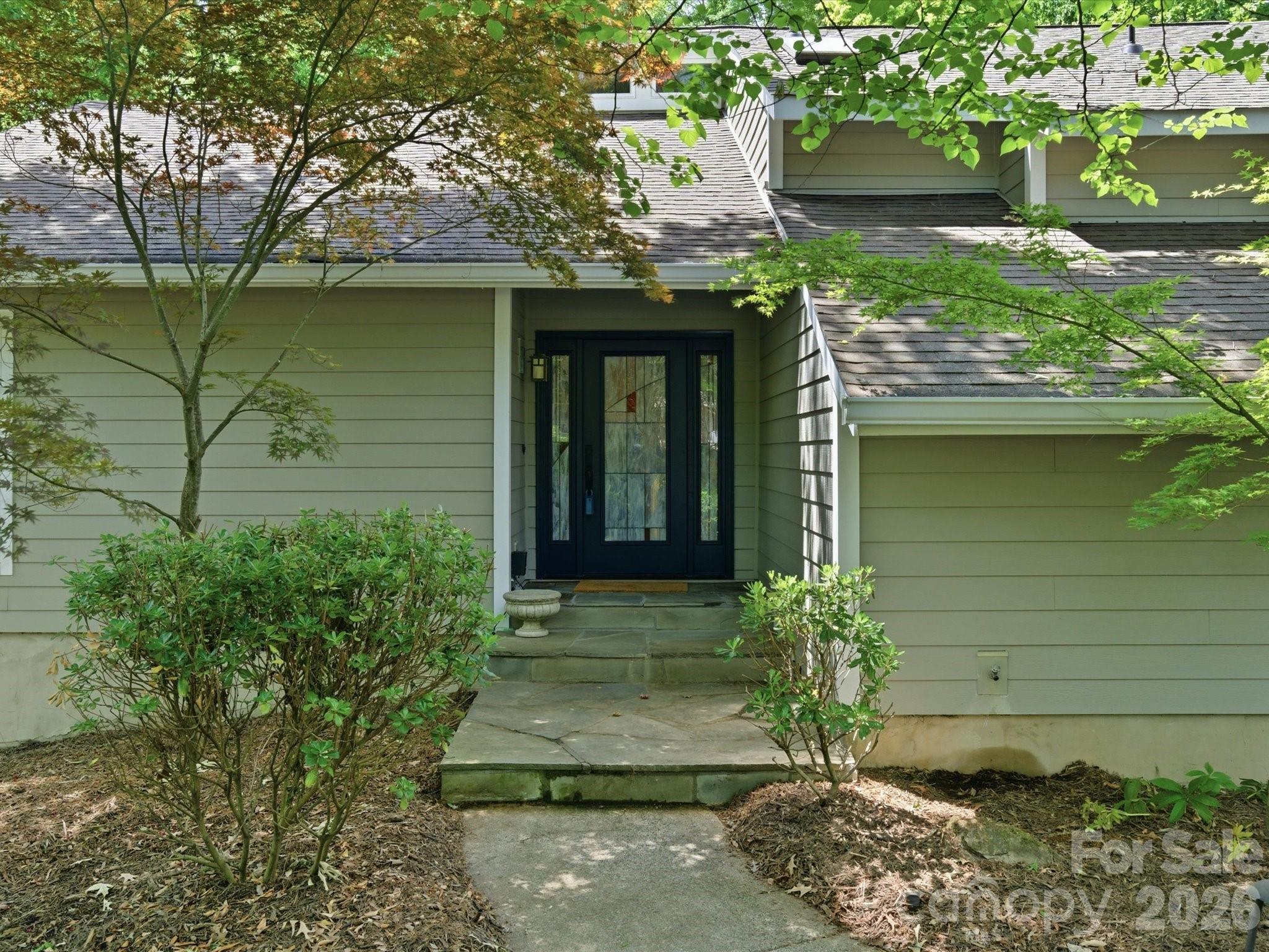 828 Old Bell Road Charlotte, NC 28270 - Photo 3 of 48