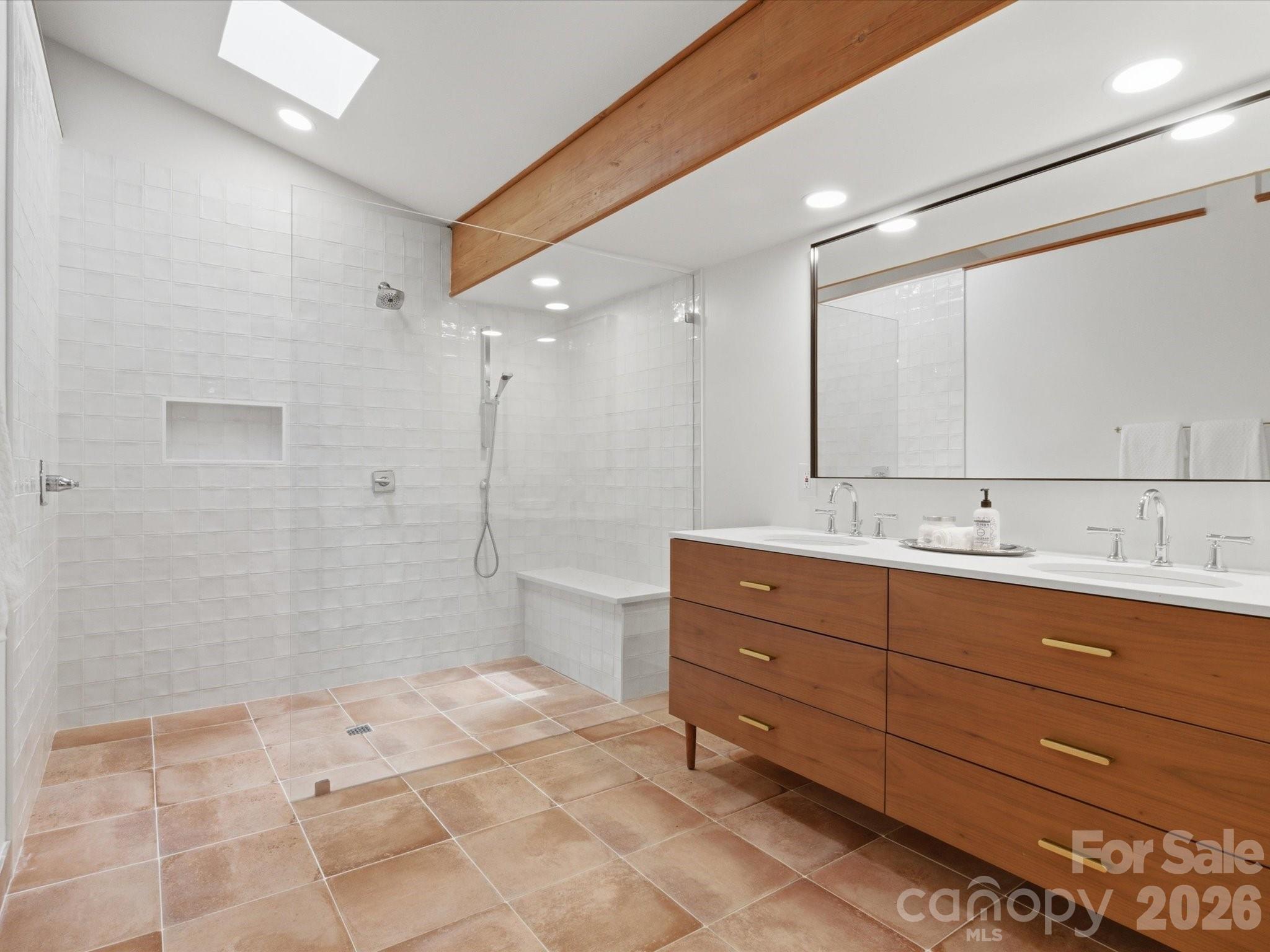 828 Old Bell Road Charlotte, NC 28270 - Photo 31 of 48