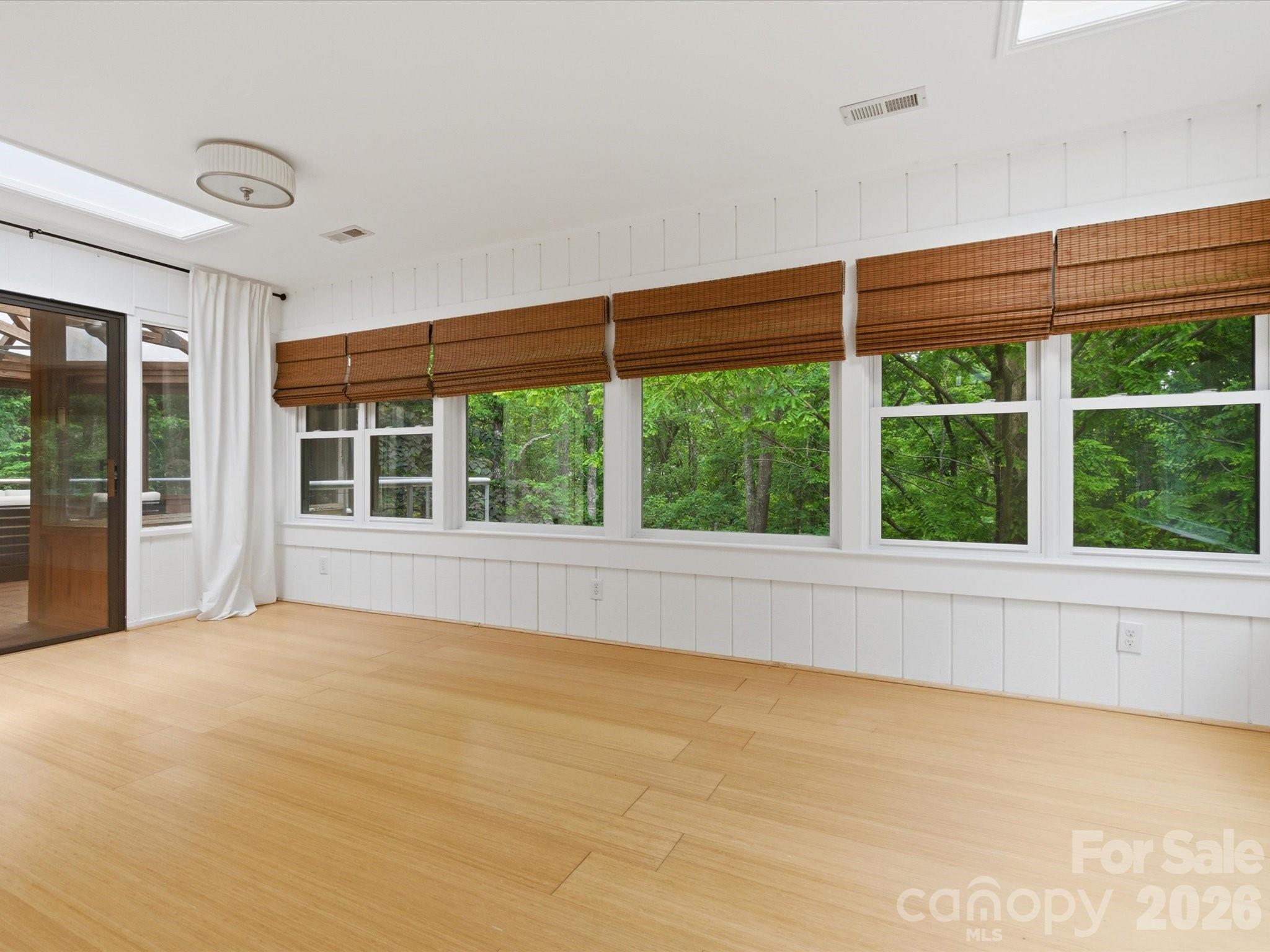 828 Old Bell Road Charlotte, NC 28270 - Photo 34 of 48