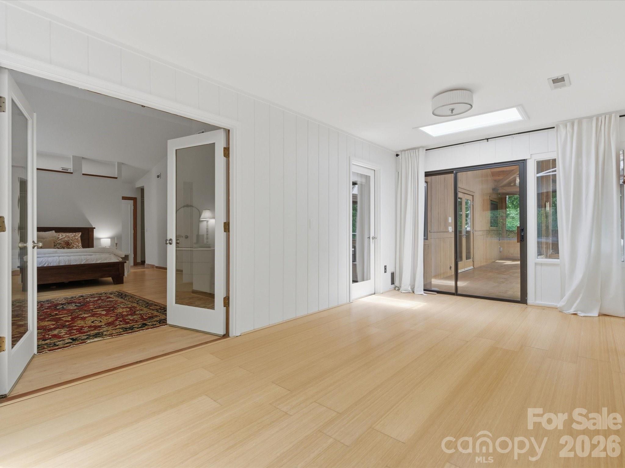 828 Old Bell Road Charlotte, NC 28270 - Photo 35 of 48