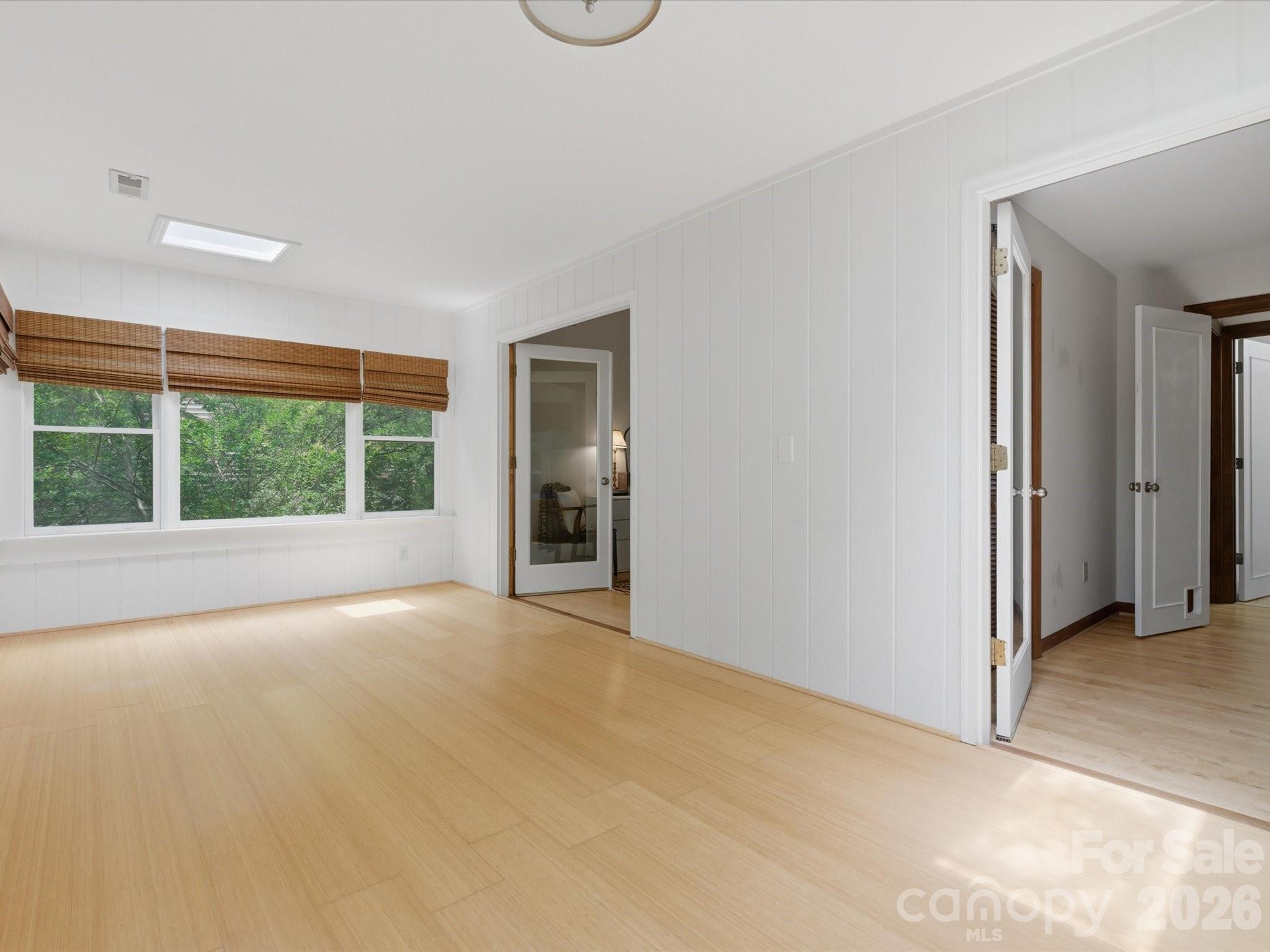 828 Old Bell Road Charlotte, NC 28270 - Photo 36 of 48