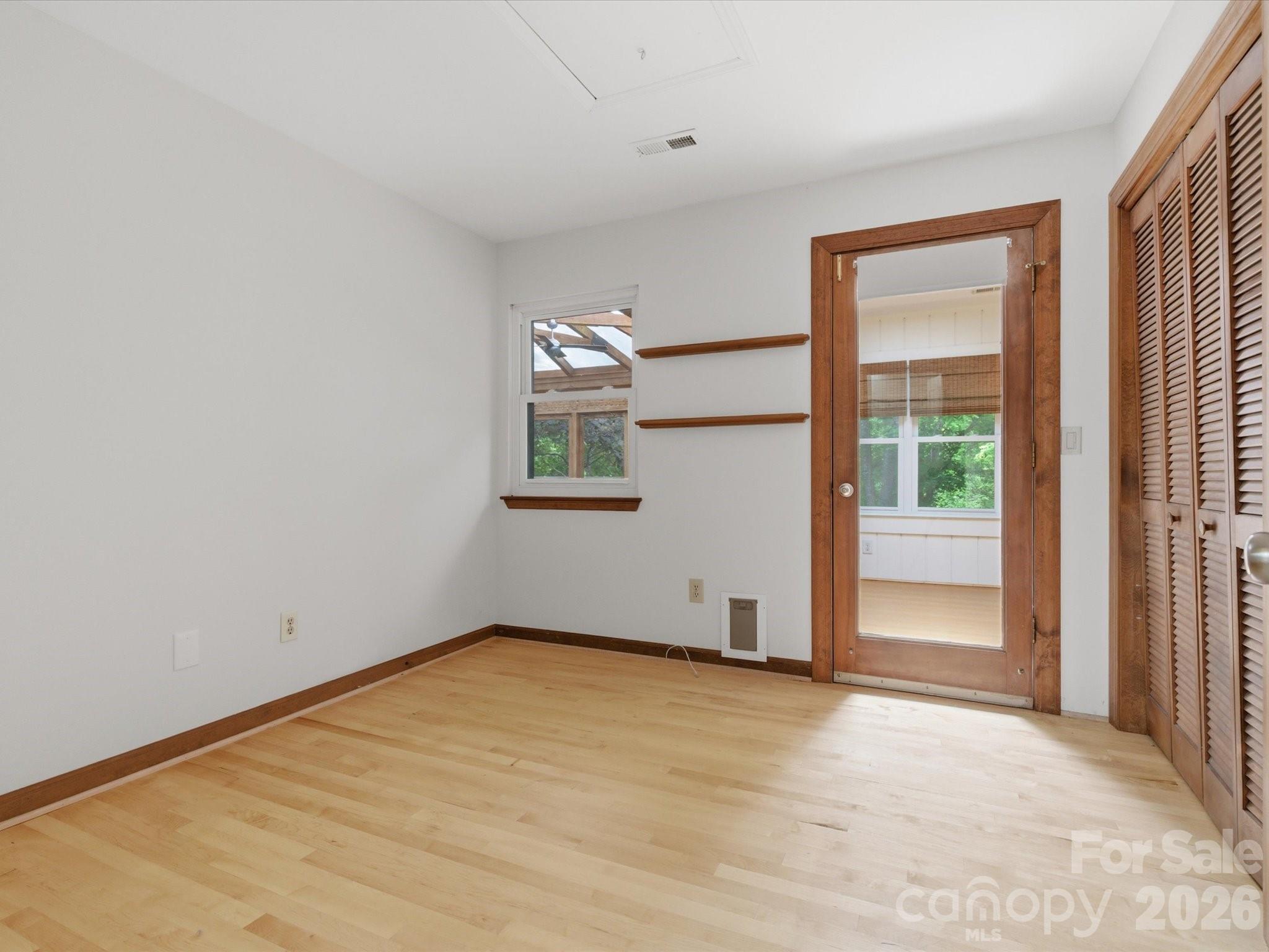 828 Old Bell Road Charlotte, NC 28270 - Photo 37 of 48