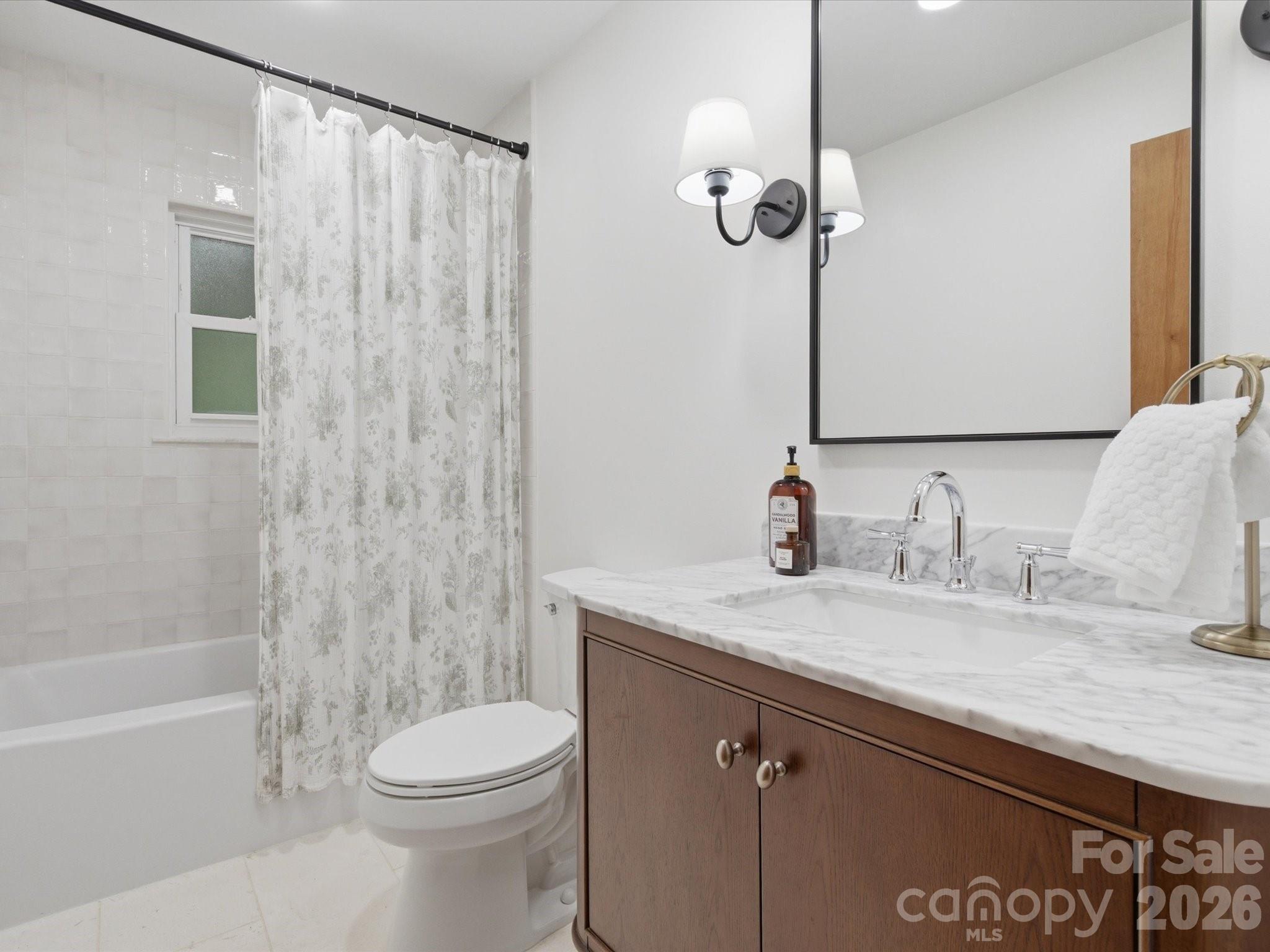 828 Old Bell Road Charlotte, NC 28270 - Photo 38 of 48