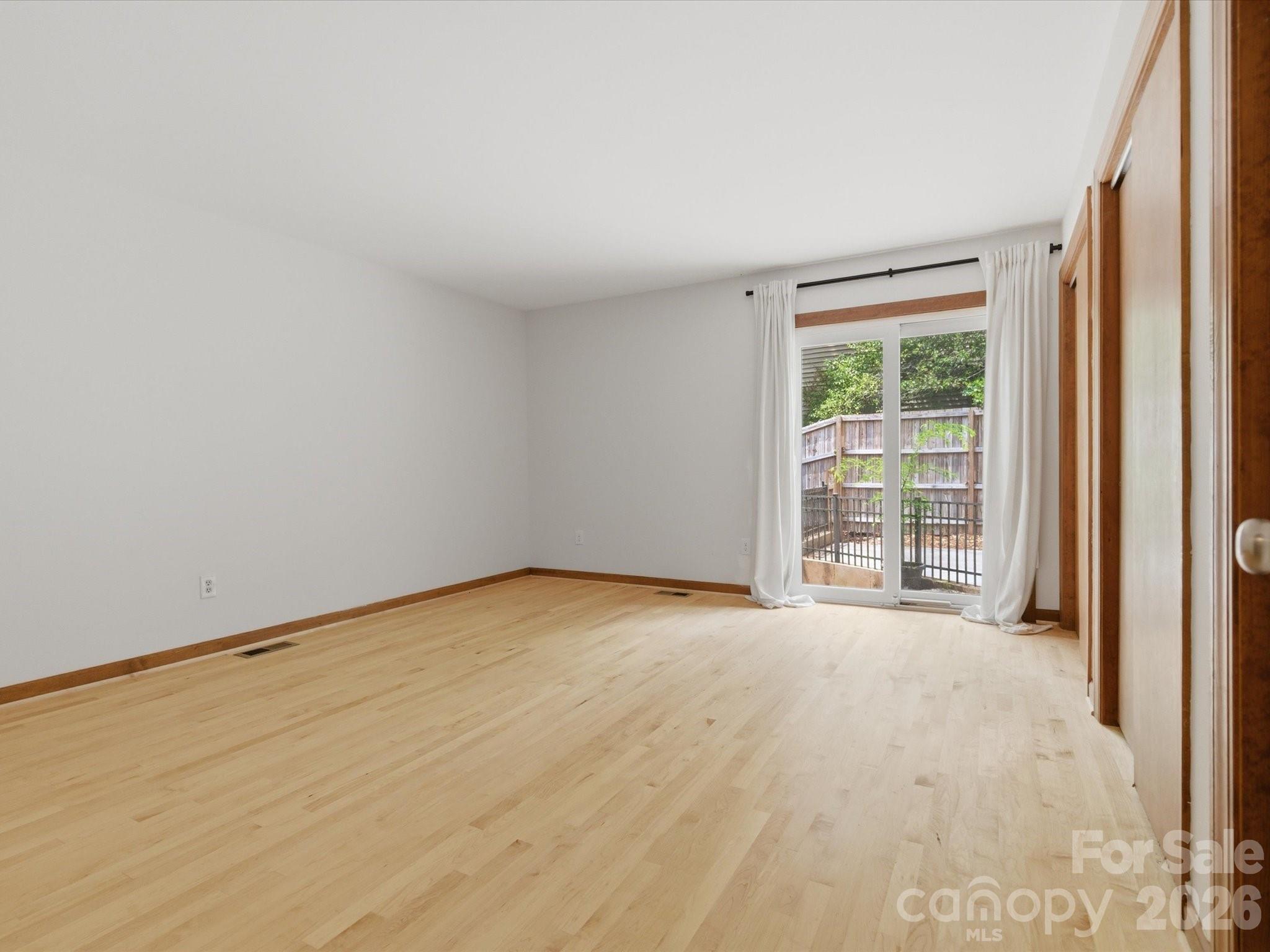 828 Old Bell Road Charlotte, NC 28270 - Photo 39 of 48