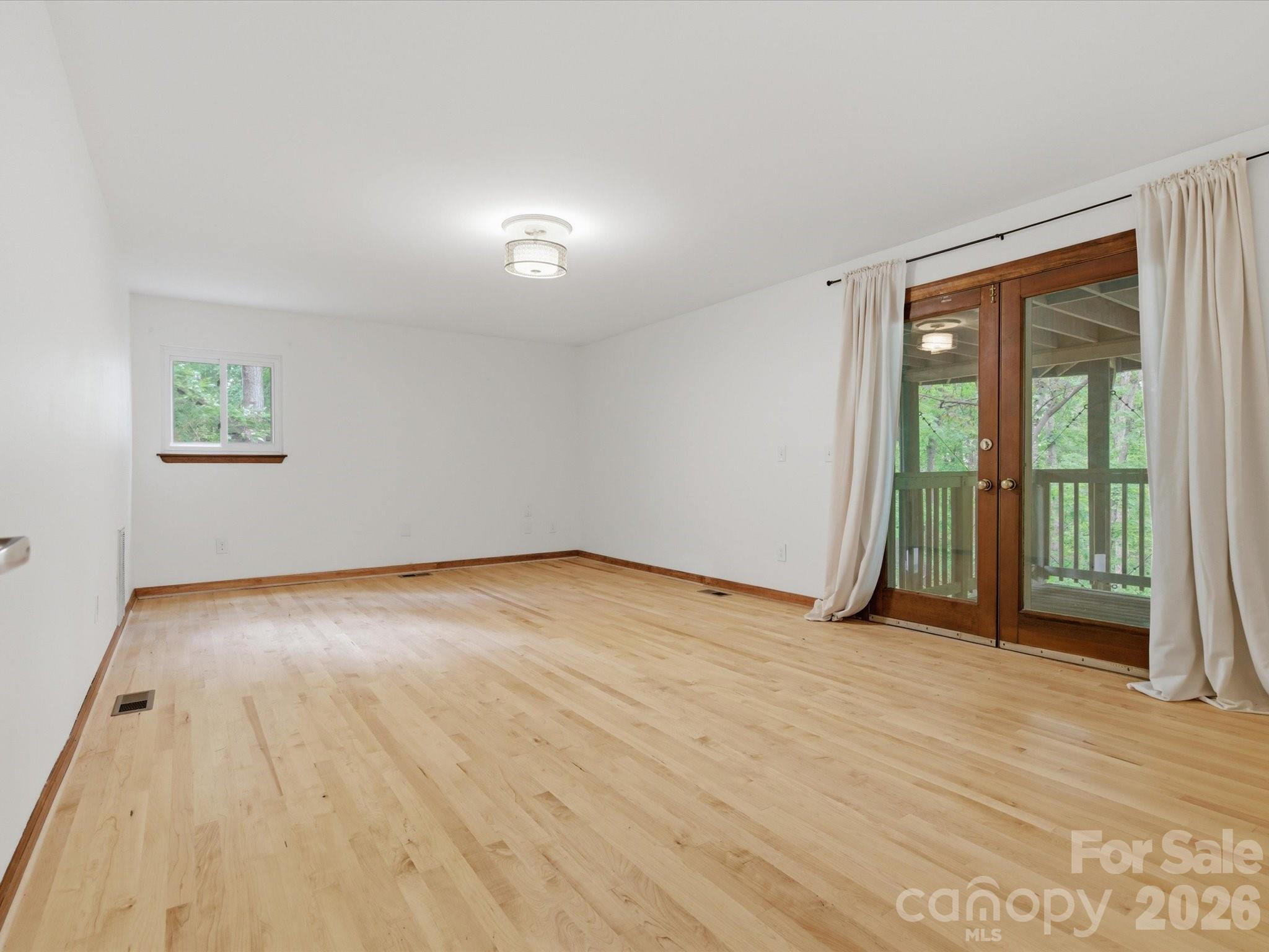 828 Old Bell Road Charlotte, NC 28270 - Photo 40 of 48