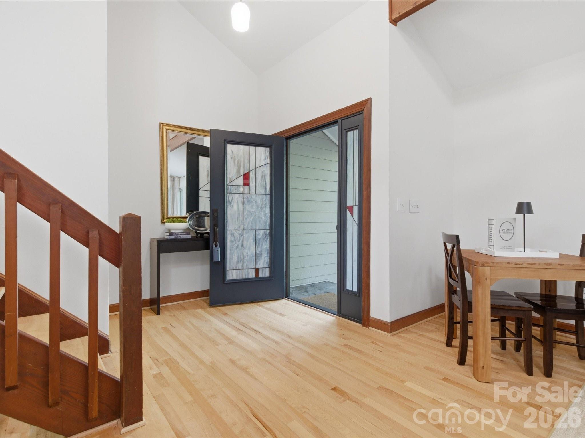 828 Old Bell Road Charlotte, NC 28270 - Photo 4 of 48