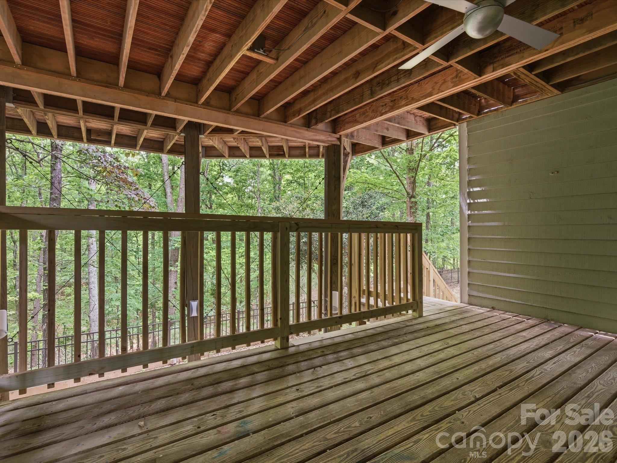 828 Old Bell Road Charlotte, NC 28270 - Photo 42 of 48