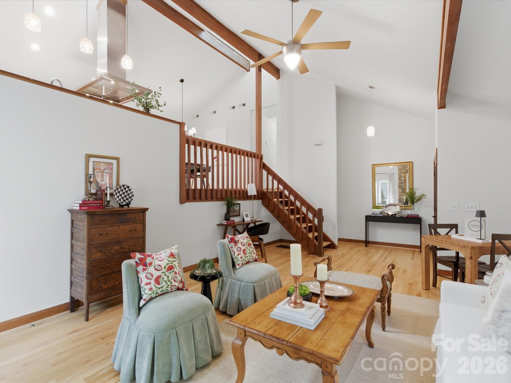 828 Old Bell Road Charlotte, NC 28270 - Photo 9 of 48