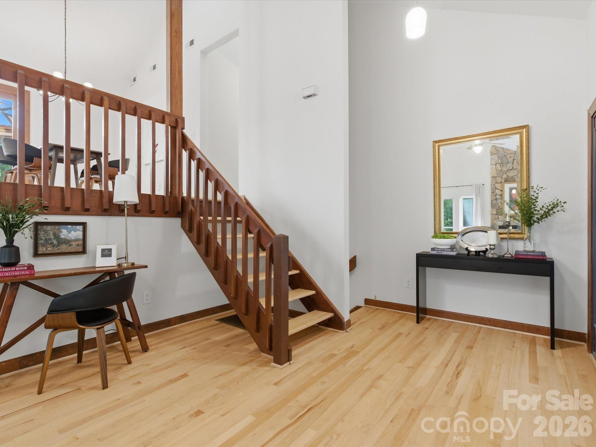 828 Old Bell Road Charlotte, NC 28270 - Photo 10 of 48