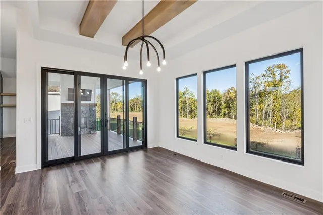 $819,950 | 5146 Northwest 47th Street, Riverside, MO 64150