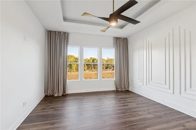 $819,950 | 5146 Northwest 47th Street, Riverside, MO 64150