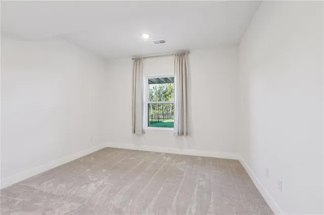 $819,950 | 5146 Northwest 47th Street, Riverside, MO 64150