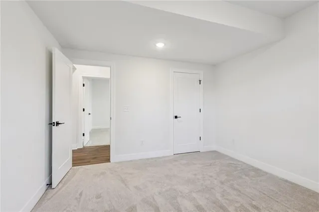 $819,950 | 5146 Northwest 47th Street, Riverside, MO 64150