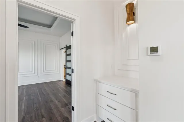 $819,950 | 5146 Northwest 47th Street, Riverside, MO 64150