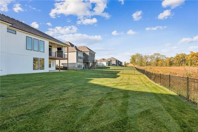 $819,950 | 5146 Northwest 47th Street, Riverside, MO 64150