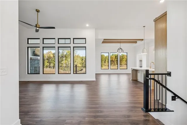 $819,950 | 5146 Northwest 47th Street, Riverside, MO 64150