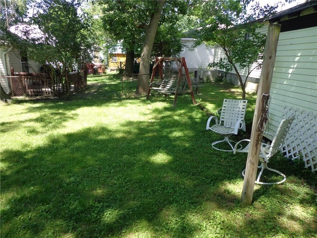 208 2nd Street Russells Point, OH 43348 - Photo 24 of 27