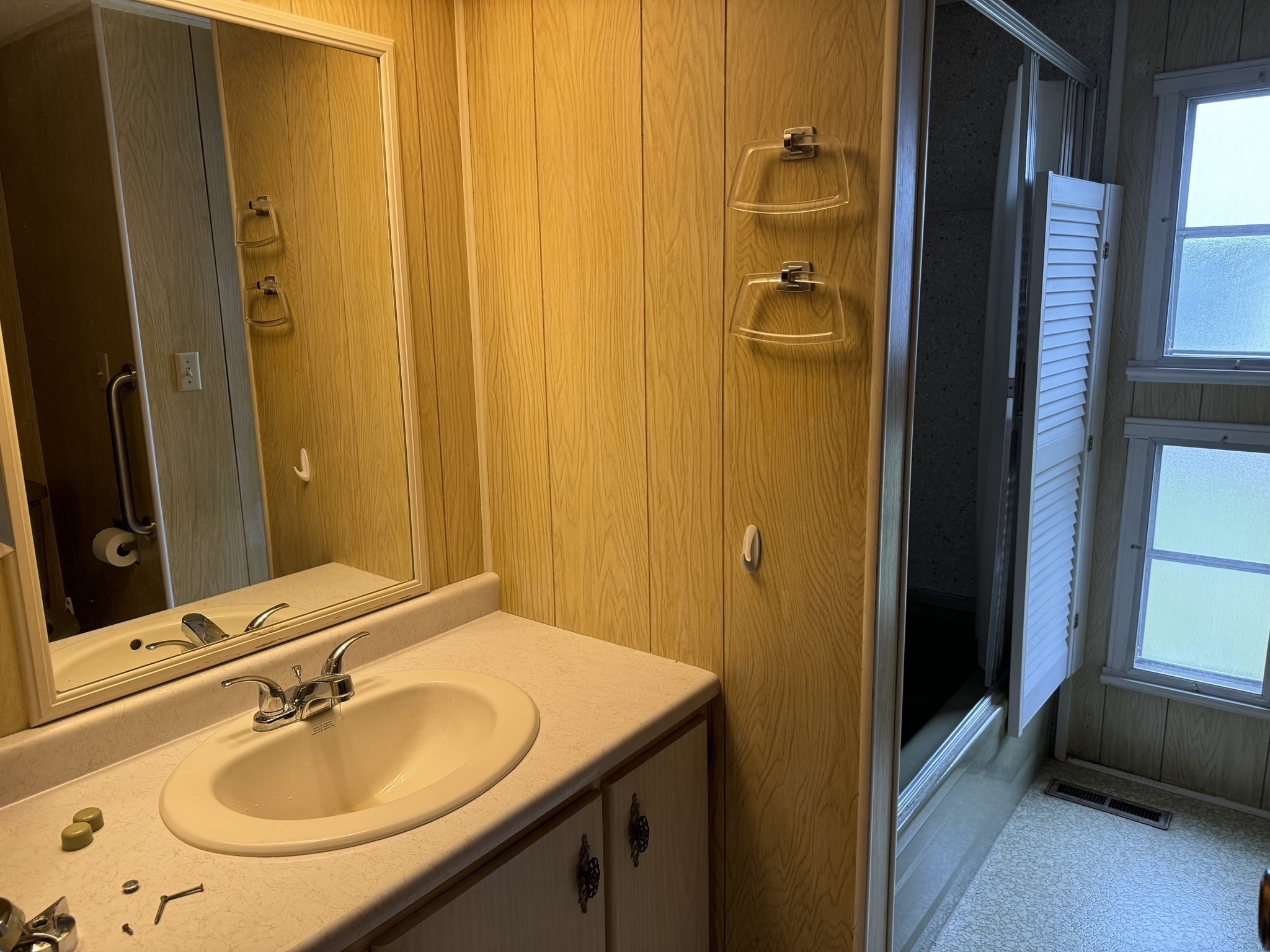 11 Robert Road Plainville, MA 02762 - Photo 14 of 22 Gallery Image 14