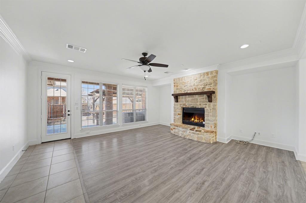 2243 Big Valley Road Allen, TX 75013 - Photo 12 of 35